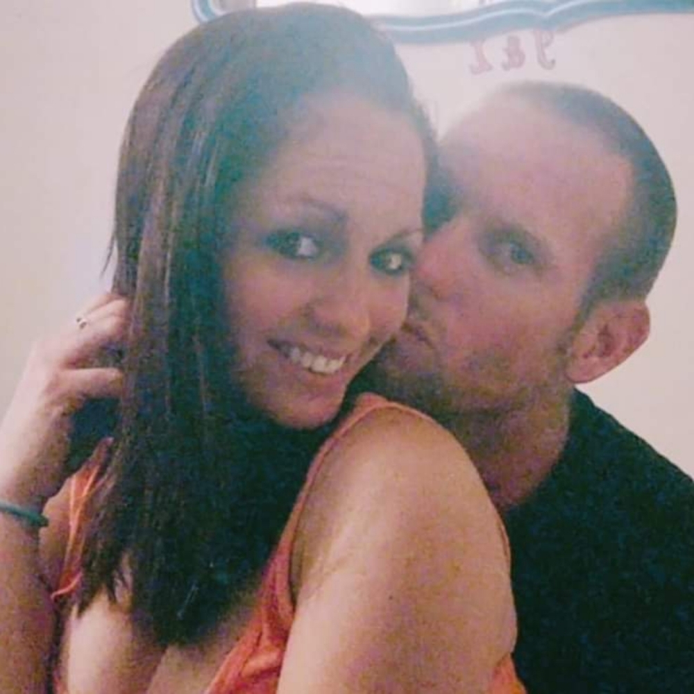 Meet your Posher, Lacey